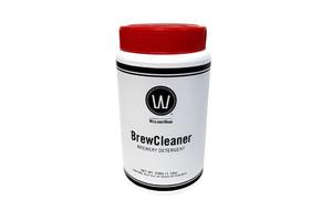 Williams Warn BrewCleaner 500g