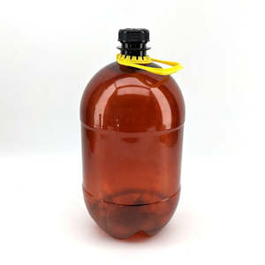 4 Litre Keg Oxebar (kl24877)
