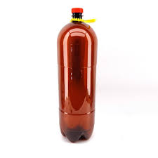 8 Litre Keg Oxebar Monolayer Keg (kl22347)