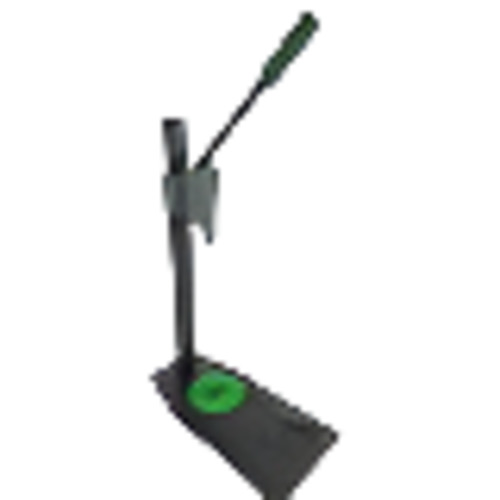 Bench Capper (Kegland) KL05340- O/S from supplier