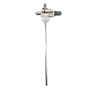 Nukatap Counter Pressure Bottle Filler (KL21760)- Out of stock from the supplier