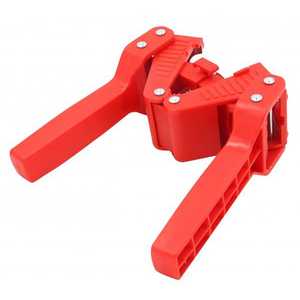 Beer Bottling Your Beer: Twin Lever Capper
