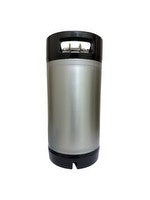 WilliamsWarn 12.5 Litre Keg (AK1125)