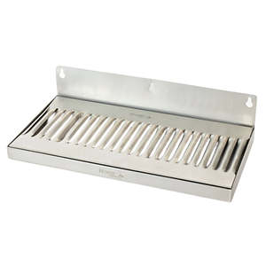 Drip Tray - Door Mounted 35cm (C619)