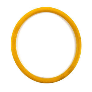 Beer Kegging Your Beer: Keg Lid O-Ring - Low2