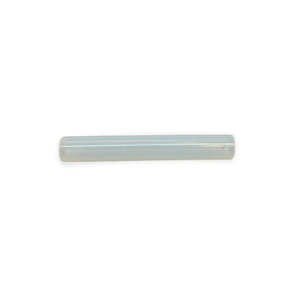 Silicone Adaptor 100mm for Bottle Filler