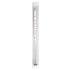 Spirit Washmaking Equipment: Alcometer Spirit Hydrometer 0-100% (Pure Distilling)
