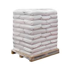 25kg Dextrose