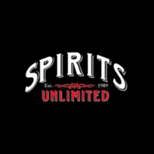 Spirit Dextrose Turbo Yeast Other Wash Ingredients: Turbo Ultra 50ml (H056)