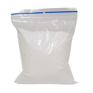Dextrose Brewing Sugar (Choose your sizing)