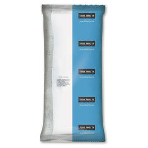Spirit Dextrose Turbo Yeast Other Wash Ingredients: Turbo Sugar 2kg