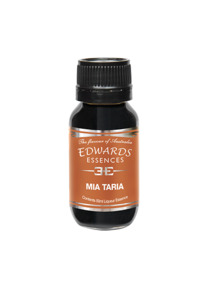 Edwards Mia Taria Liqueur