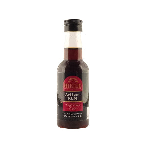 Artisan Rum (PD)
