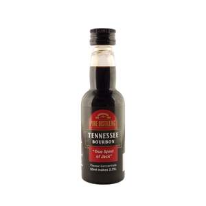 Tennessee Bourbon (PD)