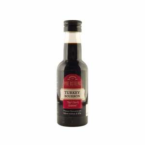 Turkey Bourbon (PD) o/s supplier