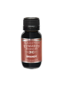 Edwards Brandy (EE)