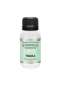 Edwards Tequila