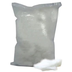 Spirit Carbon Filters Carbons: Filter Wool 25g (PD)