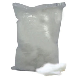 Spirit Carbon Filters Carbons: Filter Wool 150g (PD)