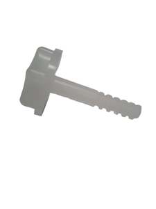 Air Still Clear Spindle (55478)