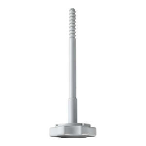 Spirit Carbon Filters Carbons: EZ Filter Spindle Attached (TPE-0015)