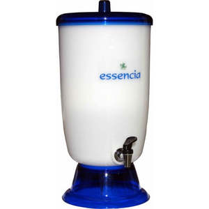 Black Friday Special! Essencia Filter System