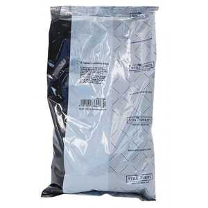 Spirit Carbon Filters Carbons: Z Carbon Universal 600gm