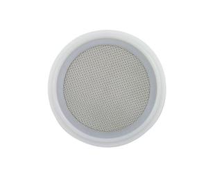 Tri Clamp 1.5″ 60 Mesh Screen (PD)