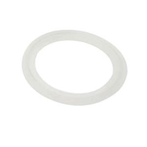 Spirit Still Spare Parts: Condenser Seal Silicon (PD)