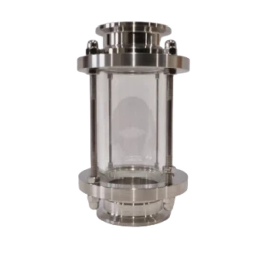 Sight Glass 4″ (PD) o/s supplier
