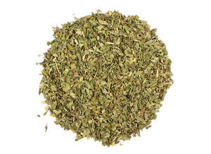 Peppermint