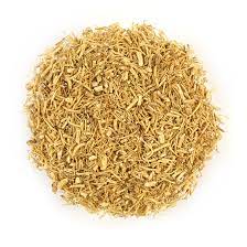 Ginseng Root