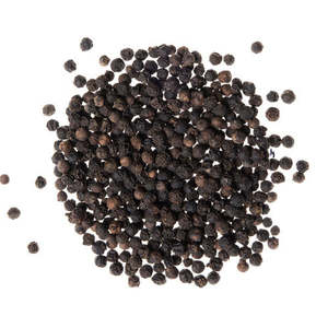 Spirit Botanical Gin Kits: Black Peppercorns