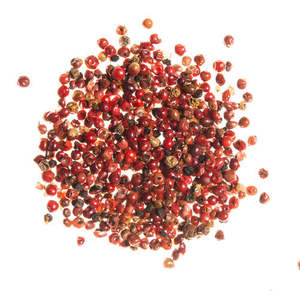 Pink Peppercorns 25g