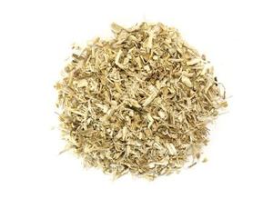 Marshmallow Root 20g