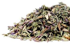 Hyssop