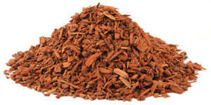 Spirit Botanical Gin Kits: Quinine Bark