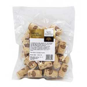 VH7 Agglomerate Corks (38x21mm) Bag 30