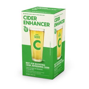 Cider Cider Kits: Cider Enhancer 1.25kg