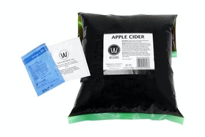 Cider Cider Kits: WW Apple Cider (10/12 Litre) o/s supplier