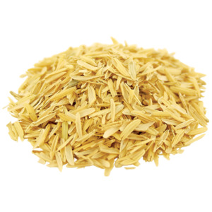 Oat Hulls (NZ)