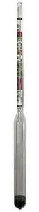 Spirit: Ella Brewing Hydrometer (Beer/Wine/Wash)