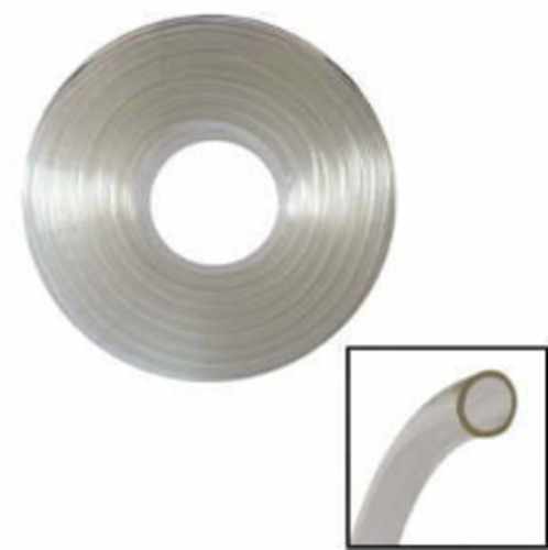 Silicon Hose -per metre