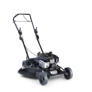 Commerical: Victa Mulchmaster 560 MSV564