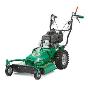 Billy Goat 1: Outback® Brushcutter - BC2600ICHC - 1697494