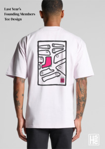 Hauraki Social Club Membership