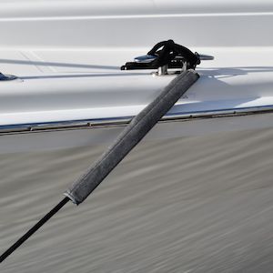 Accessories: Paint Protectors