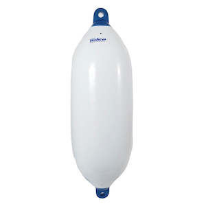 Boat Fenders: Wilco Mega Fenders