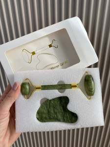 Gua Sha Set