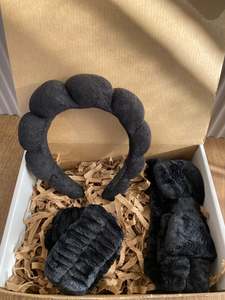 Products: Head Band Set